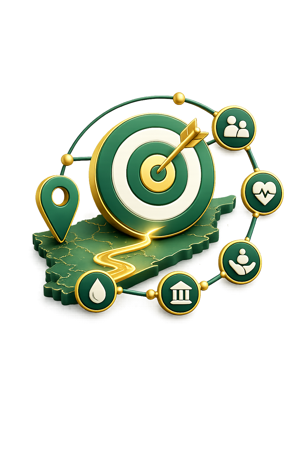 ChatGPT-Image-14-يوليو-2026،-04_06_03-م.png