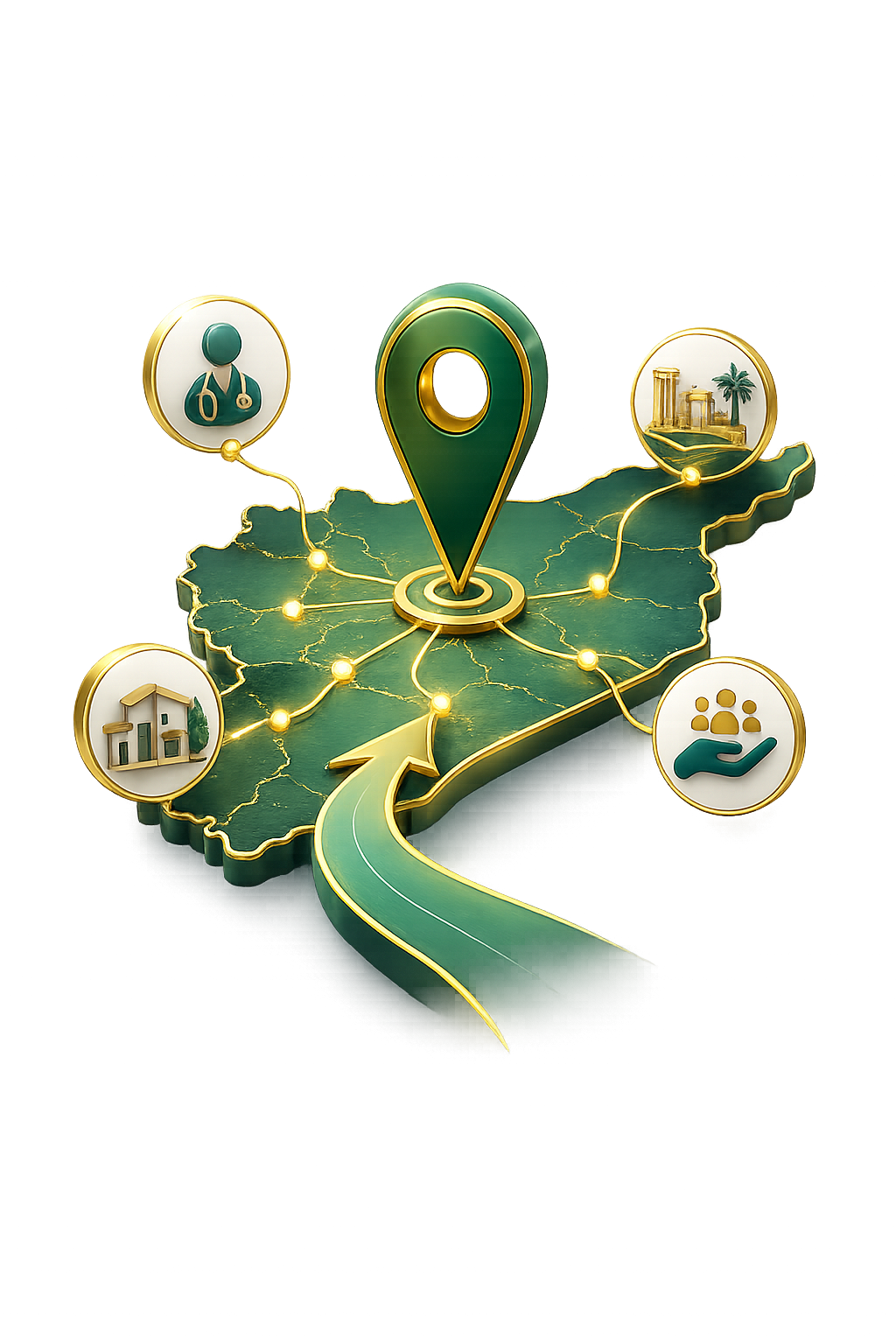 ChatGPT-Image-14-يوليو-2026،-04_13_55-م.png